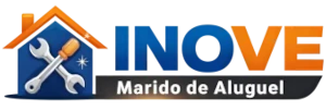 logo - INOVE Marido de Aluguel