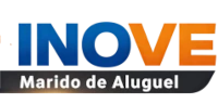 logo apenas o nome - INOVE Marido de Aluguel
